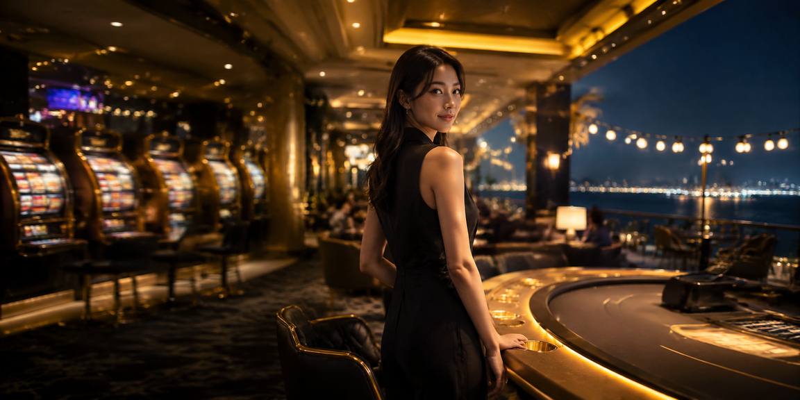 oke4d Apa Yang Kami Tawarkan Dalam Three Card Poker
